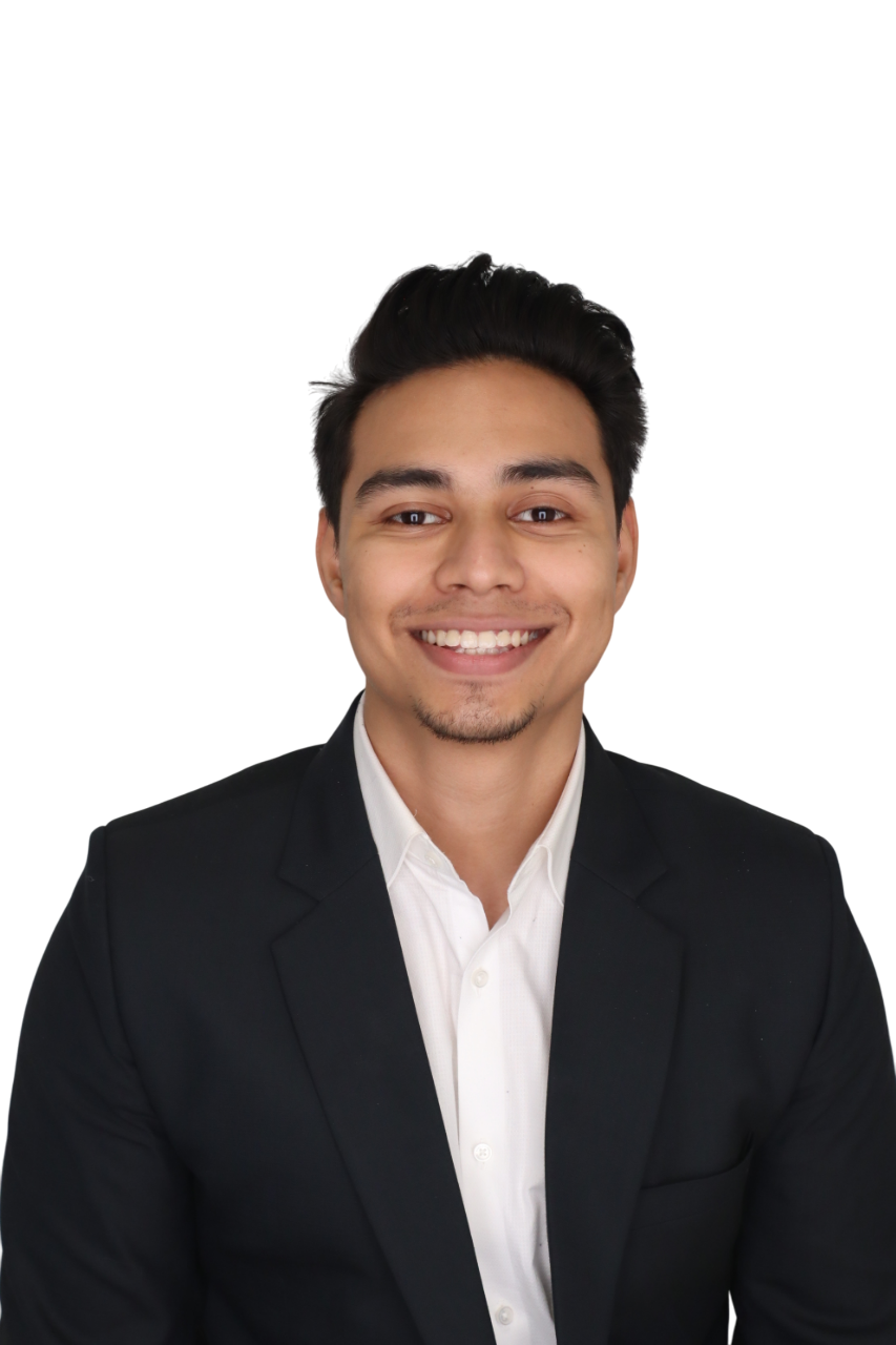Pulkit Bhandari